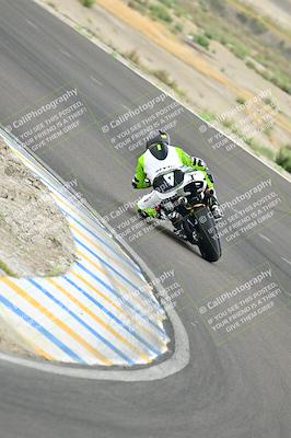 media/Apr-18-2025-TrackDaz (Fri) [[45f5874c44]]/A Group/Session 2 (Turn 10)/